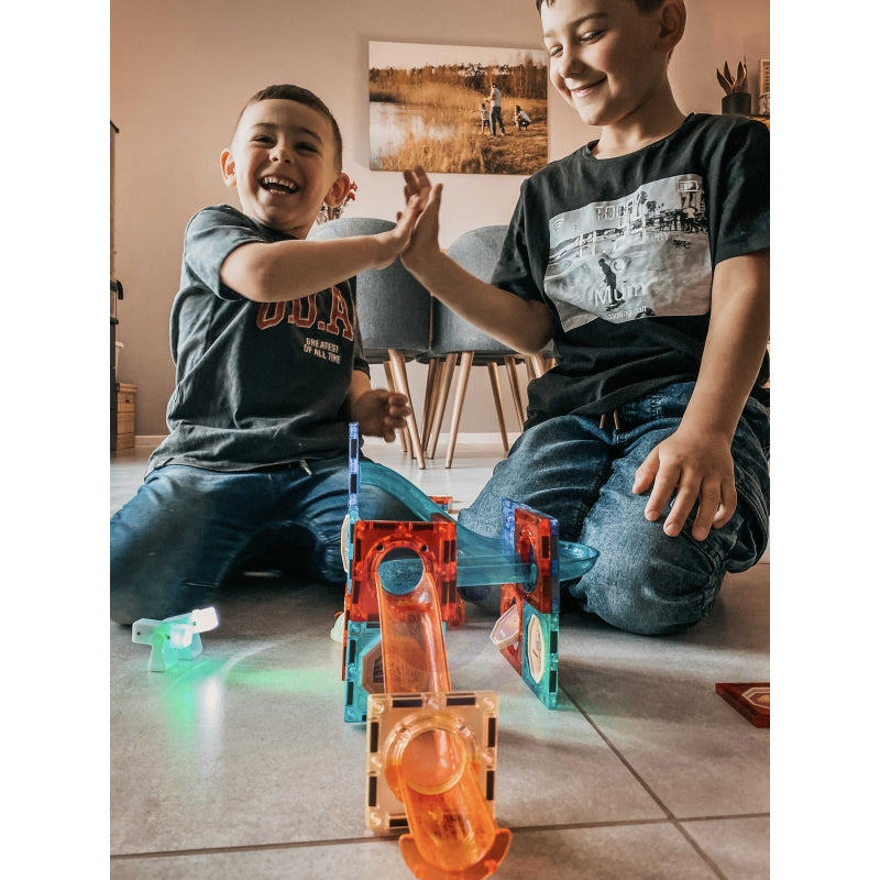 018029db766bf16341665836987e444e