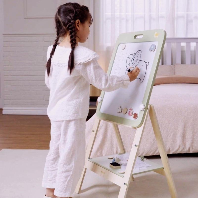 522c56d9145d0d725111955aa09346ef