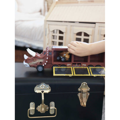 e18aa7ad5d88699bb781f45711e5f147