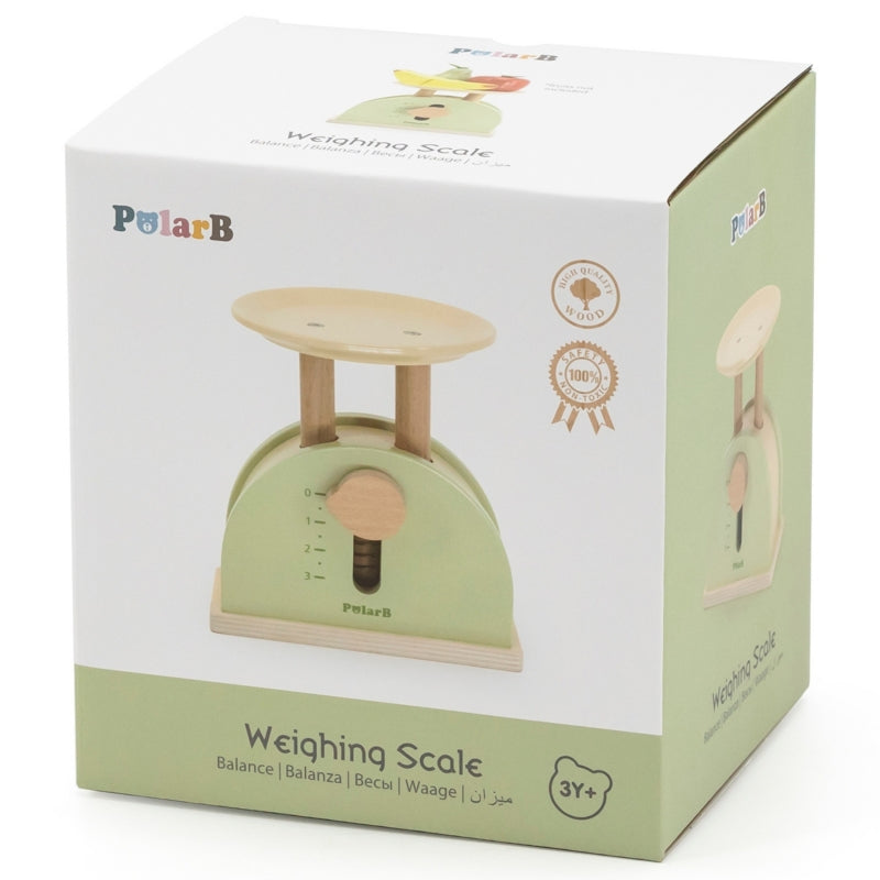 99203f657dbfd3fc6a8ce337f030a45c