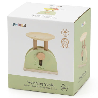 99203f657dbfd3fc6a8ce337f030a45c