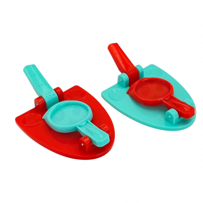 c4cd91825e4f8a1a0877109a953b5d5b