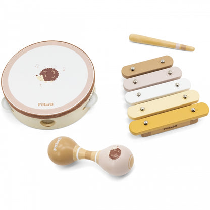 ece076949d25859117496ead19caf04f