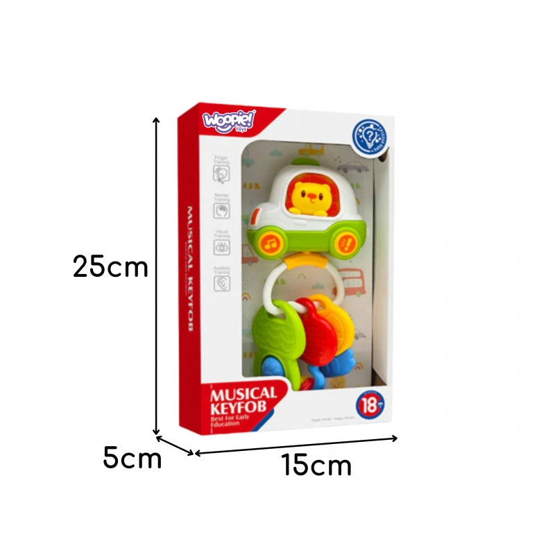 ccd63227b56ae1d0512b85bf0e771f6d