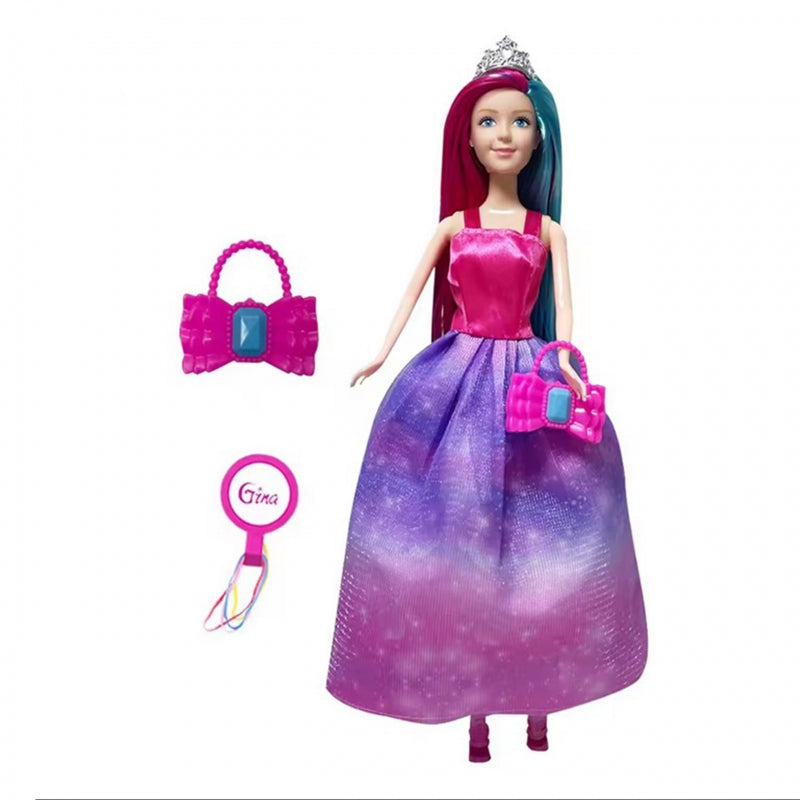 62338213f02f0d7a6a125a5b05b8e6a8