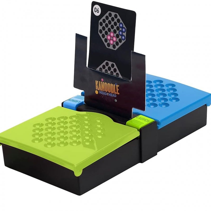 a7fc71aaf35318c5c01a0d05723ac9fc