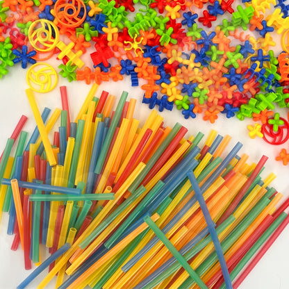 b7b68afc11be5f49685909d4573f7d1e