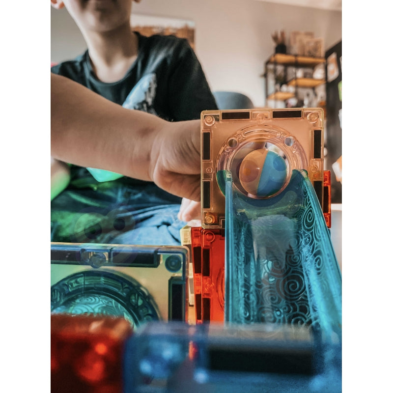 730a47296c777a672d0b70e16d1f488e