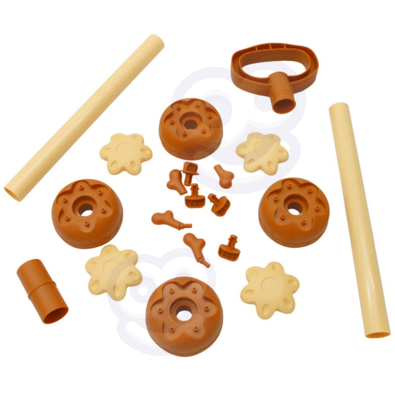 03a31e117c20dff655fb3efa64a7b367