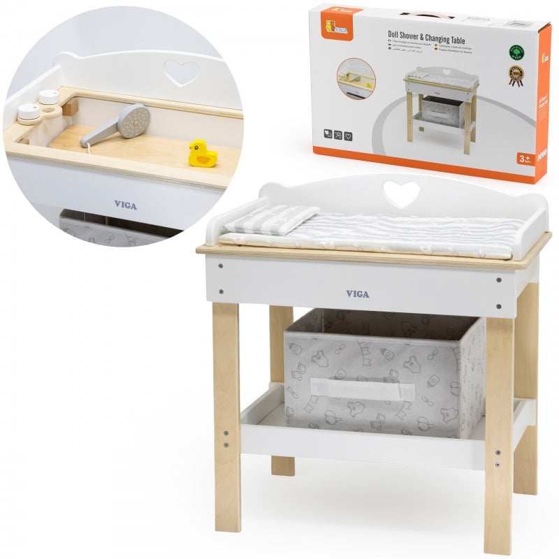 38283faa88f0a69a9a728044cc7b2b75