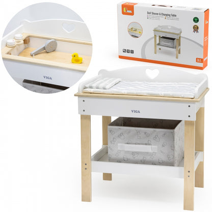 38283faa88f0a69a9a728044cc7b2b75