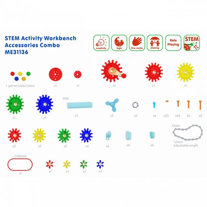 2567f11e73ad929aeb6f40310d04cfff