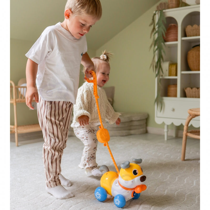 ed3eaebee2f41de810fa28227485f510