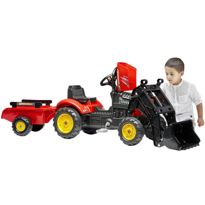 cefd7dff4fdddd2f7ecbd53ce71d48c2