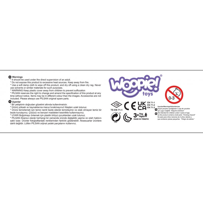 fca607e2c61477e83bddcc48488b89ed