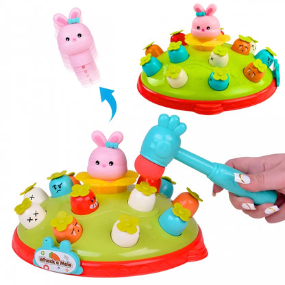 8b76b45bb77eed2376a4c9e1cf8b5bff