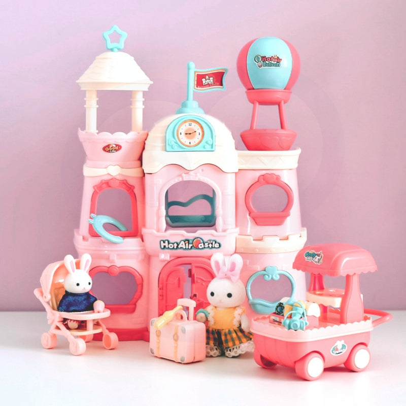 e4b229d5ec09f1863423479ba945872c