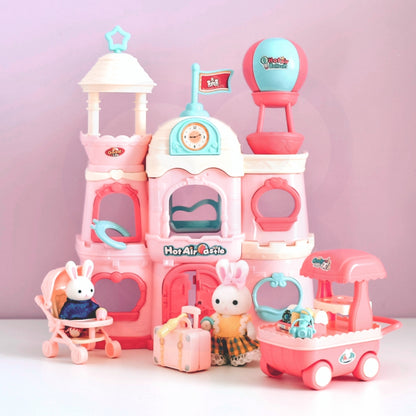 e4b229d5ec09f1863423479ba945872c