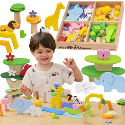 14624c0255ed6324f0d598768328bda0