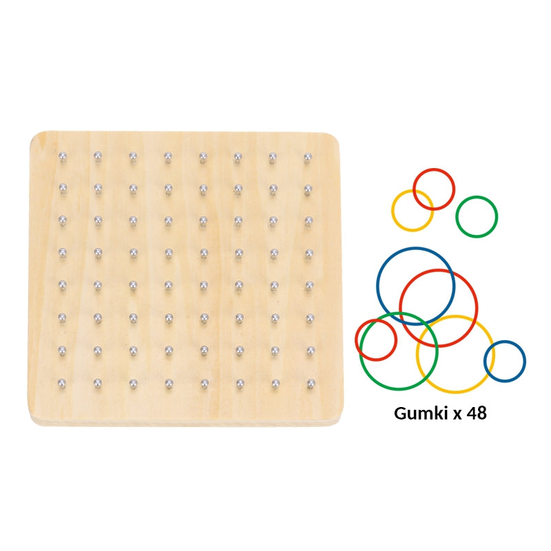 0bc90774060e6b2c16da4a14df7a3f72