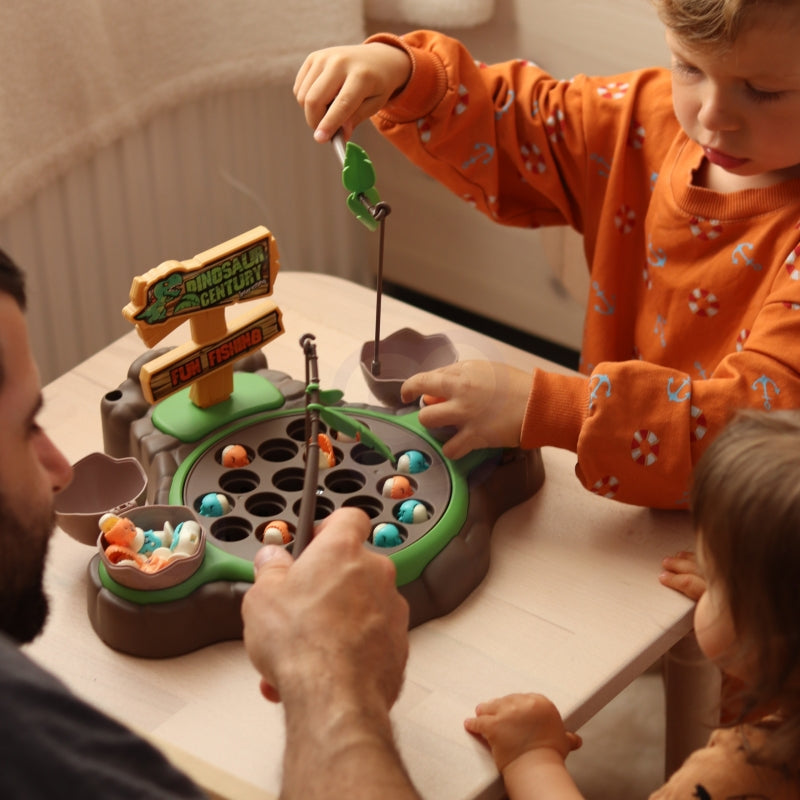 7d5f0320e14b82da480f59215edbc086