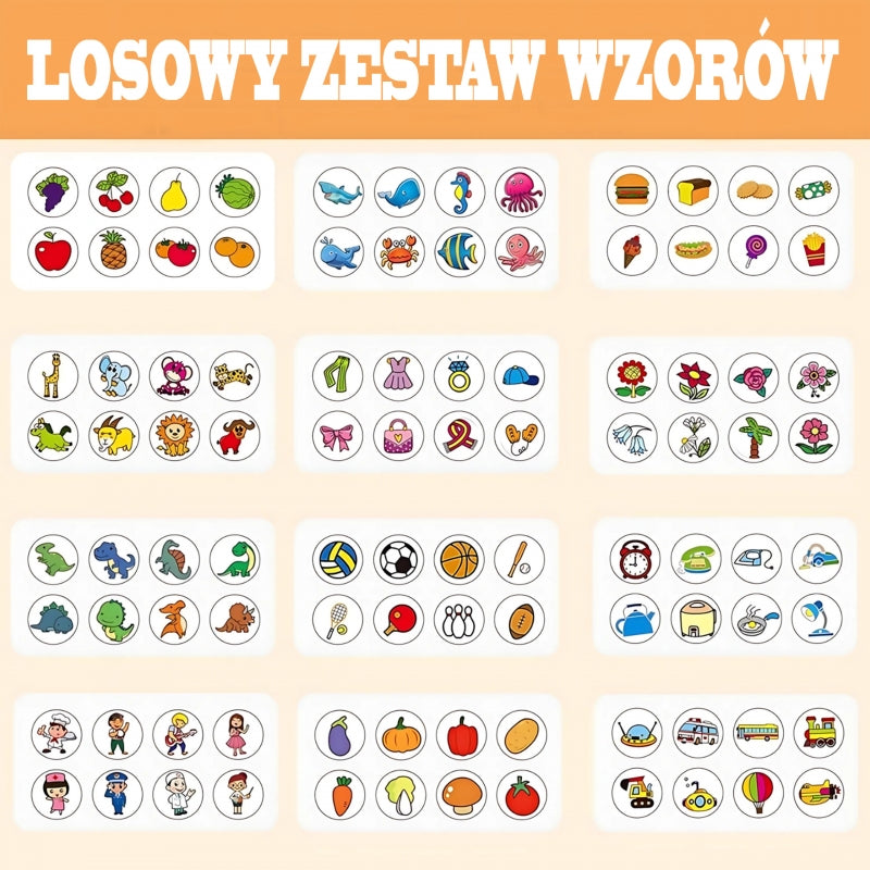 e7cd4d139580e571a5b958fed7b3fac1