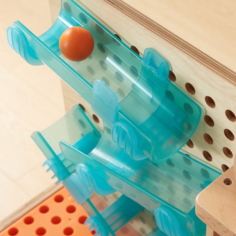 1d5719a9352dd4078347ee4e7488e863