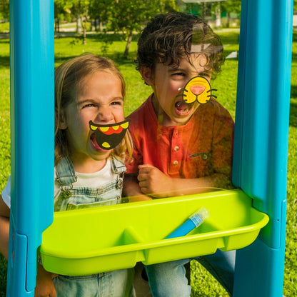 164d6d12c030998c40402cfd0c21d44b