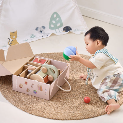 1021fe451479ff4c59d1a98081c0ad07