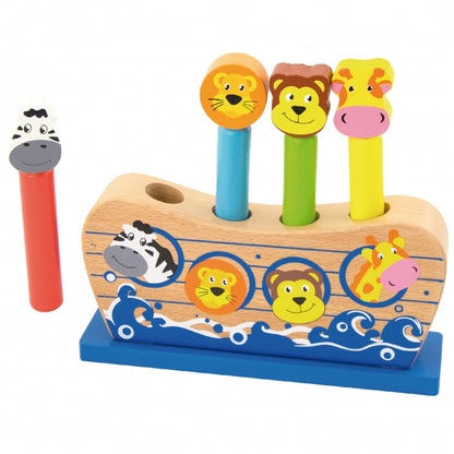 f8154b49bb60ec9b11462c30ec23a545