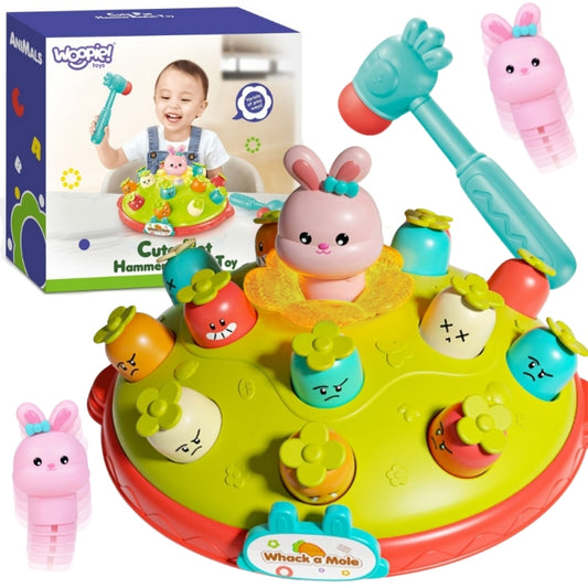 465961894a9404e5a4870f176bcd902b