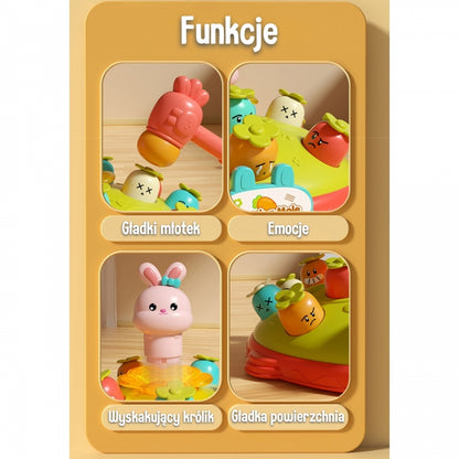 87eb6a48efe57e4be1859d1eaae8fc5a