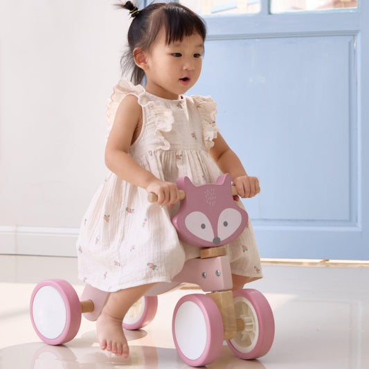 b2c45be8e36fc8796bc3d740d1500cca