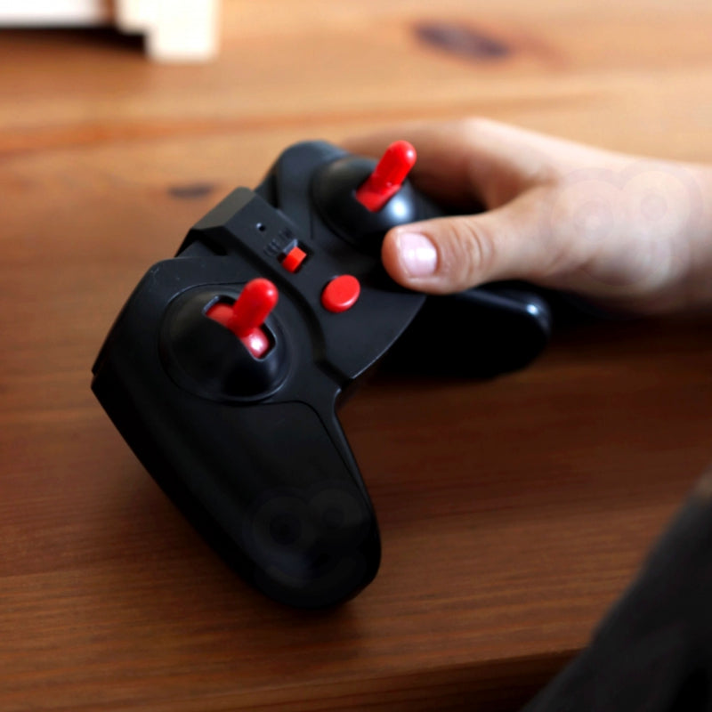 abca001a410e5ddc7aaf5abfbc1ac1aa