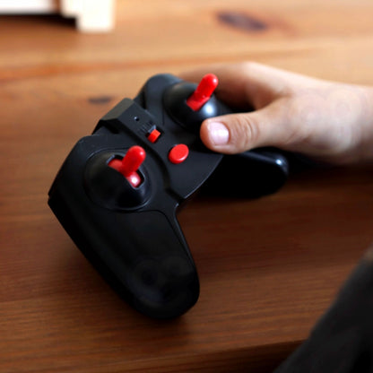 abca001a410e5ddc7aaf5abfbc1ac1aa