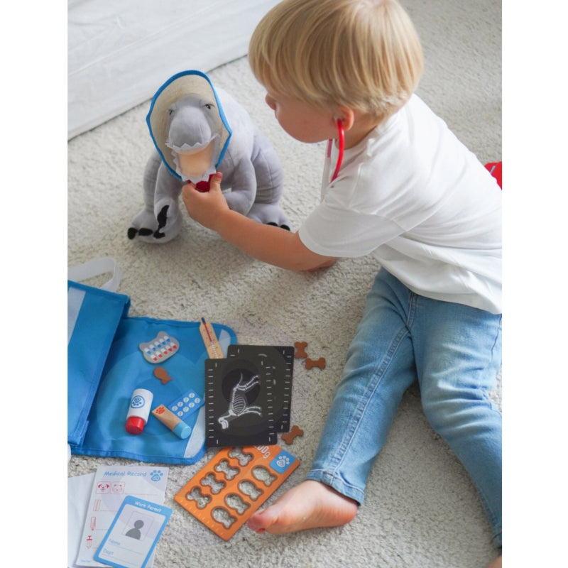 9ac3bbe61fff36434a0fe661062665a0