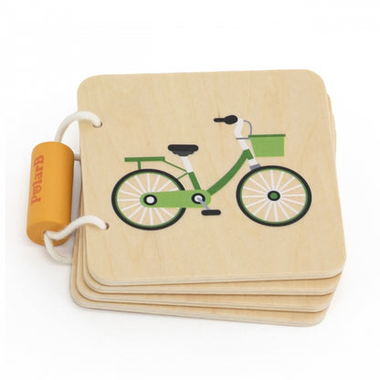 868c8bab4e90a18b948737d0967b05ef