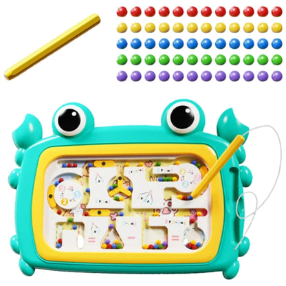 a76f00a546dba92ce3fa752d445dafe1