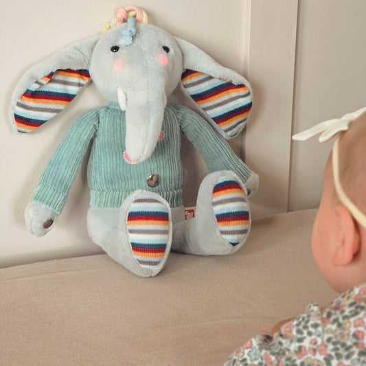 516466886f51d1bca4e613eadc6e93ce