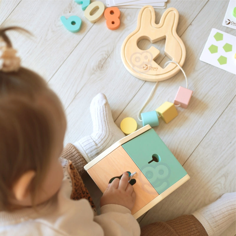 30065b6eea51a4ae7132c37c4531b4a4