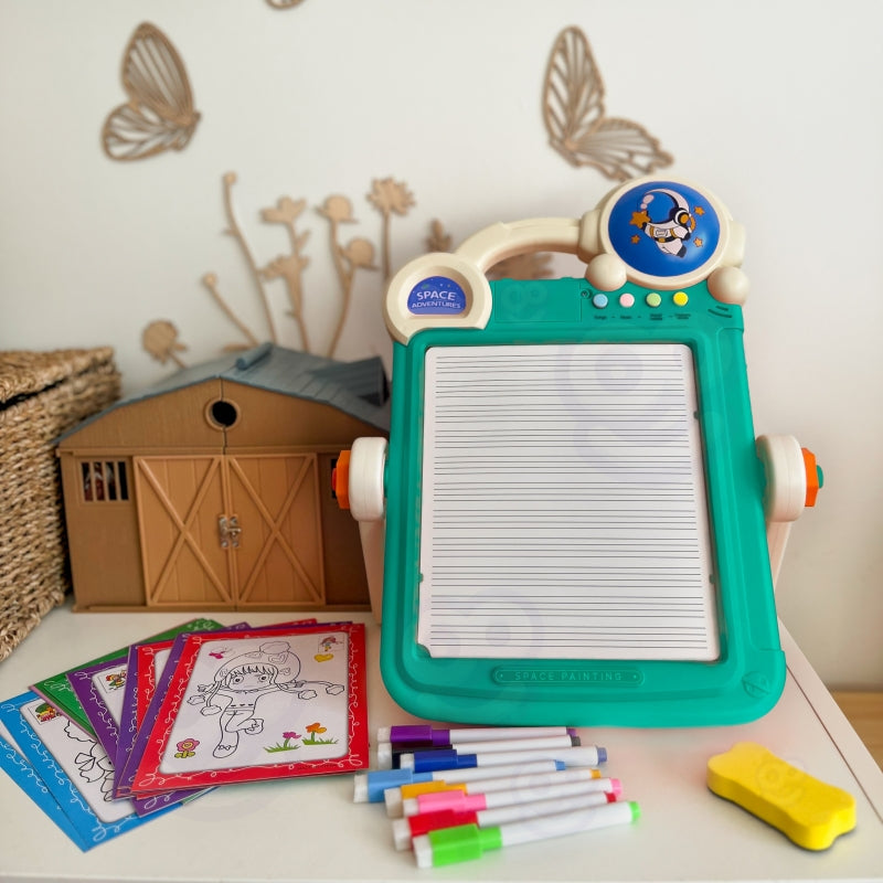 1c7c5cf757aee83537f3f759dd37f5a3