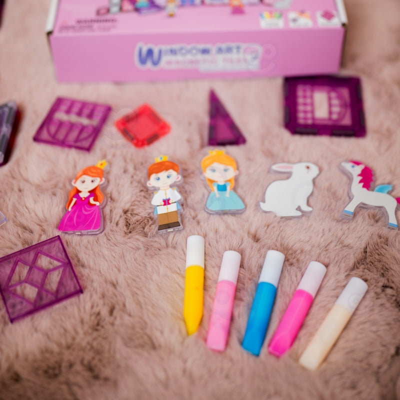 98b79e0a5ff86cdfdeaa92ea9c6556ec