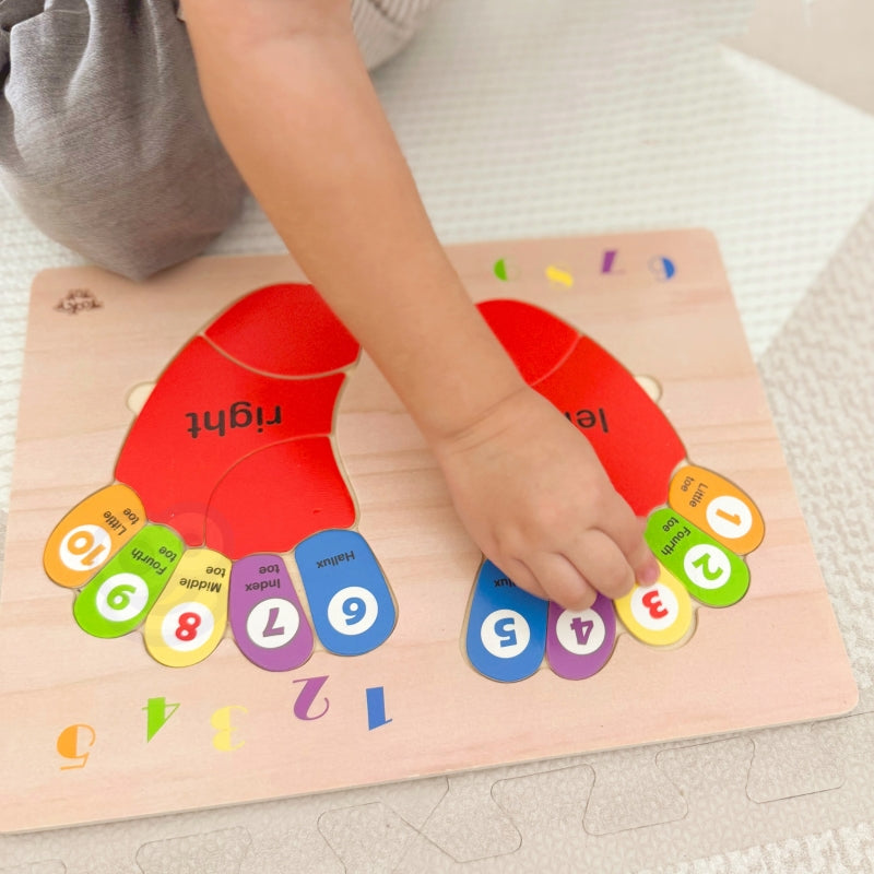 f99a5758a04f443c14b6c6b37c235798