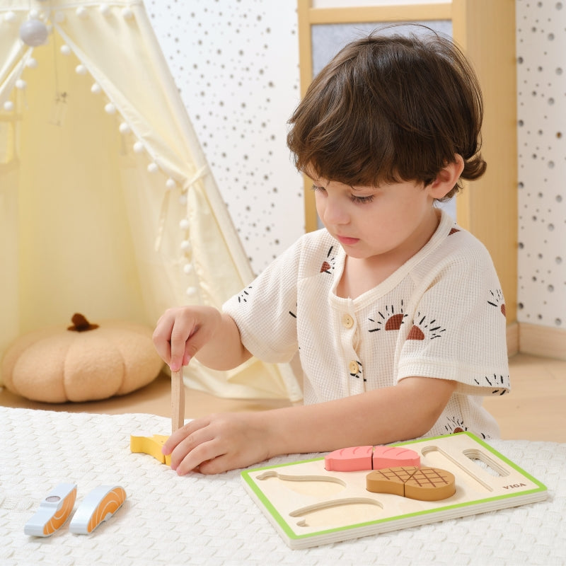 58ec828528832e79fd7be3a63566ed86