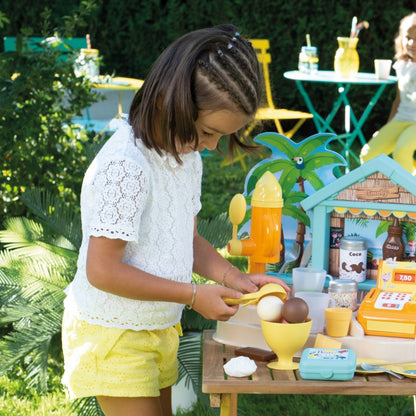 bfd1105057495f5936b25fcc28c5d0b2