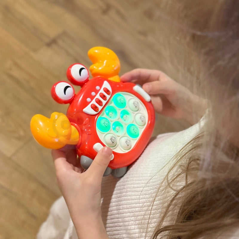 30e5ff17e6cd6e43b9273b339051c5ad