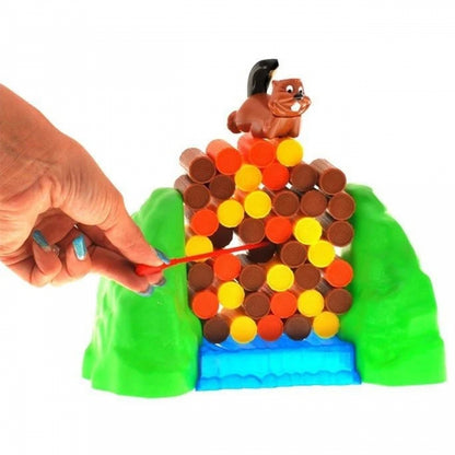 e9be265c584ff4715a43e6212e4fe3c5