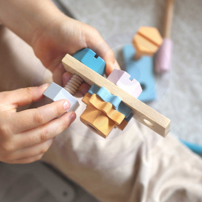 f2271615d567c21b861995bb98fc2d89