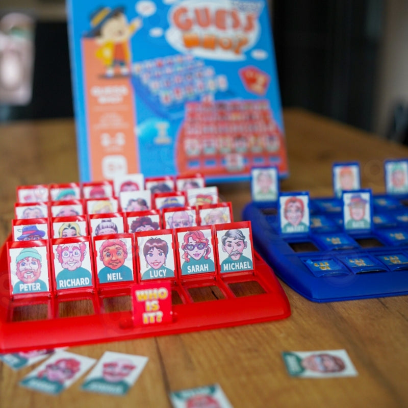 69d4883445216a41e566734dee6edfab