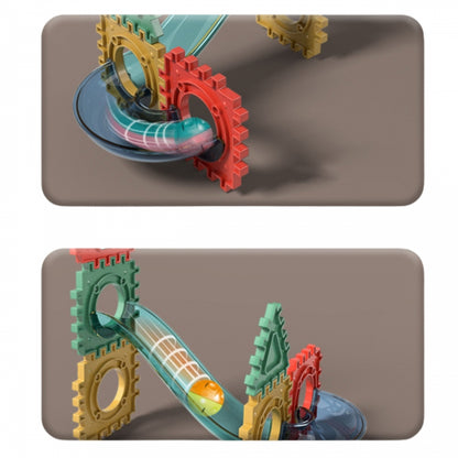 62ff3262e8e615f9fd222e321faf5991